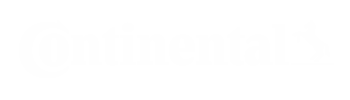 logo-continental