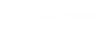 logo-yokohama